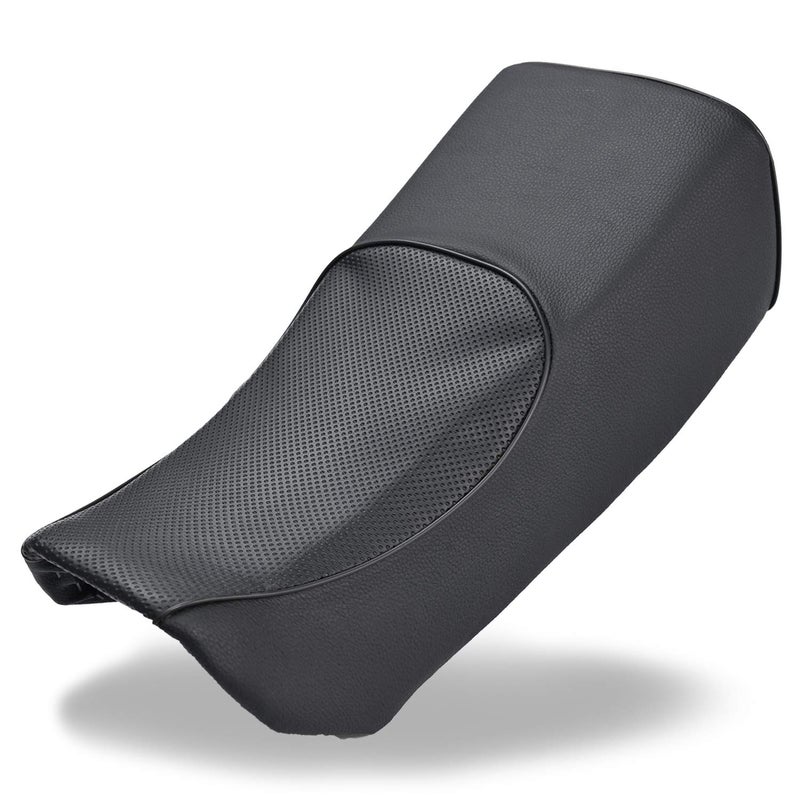 AH Seat For Meerkat 50cc ATV Redcat 50cc Seat - Image 1